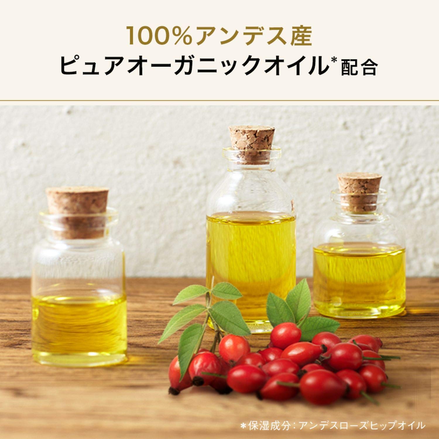 Lux Premium Botanical Balance Treatment Refill 350g Hair Care