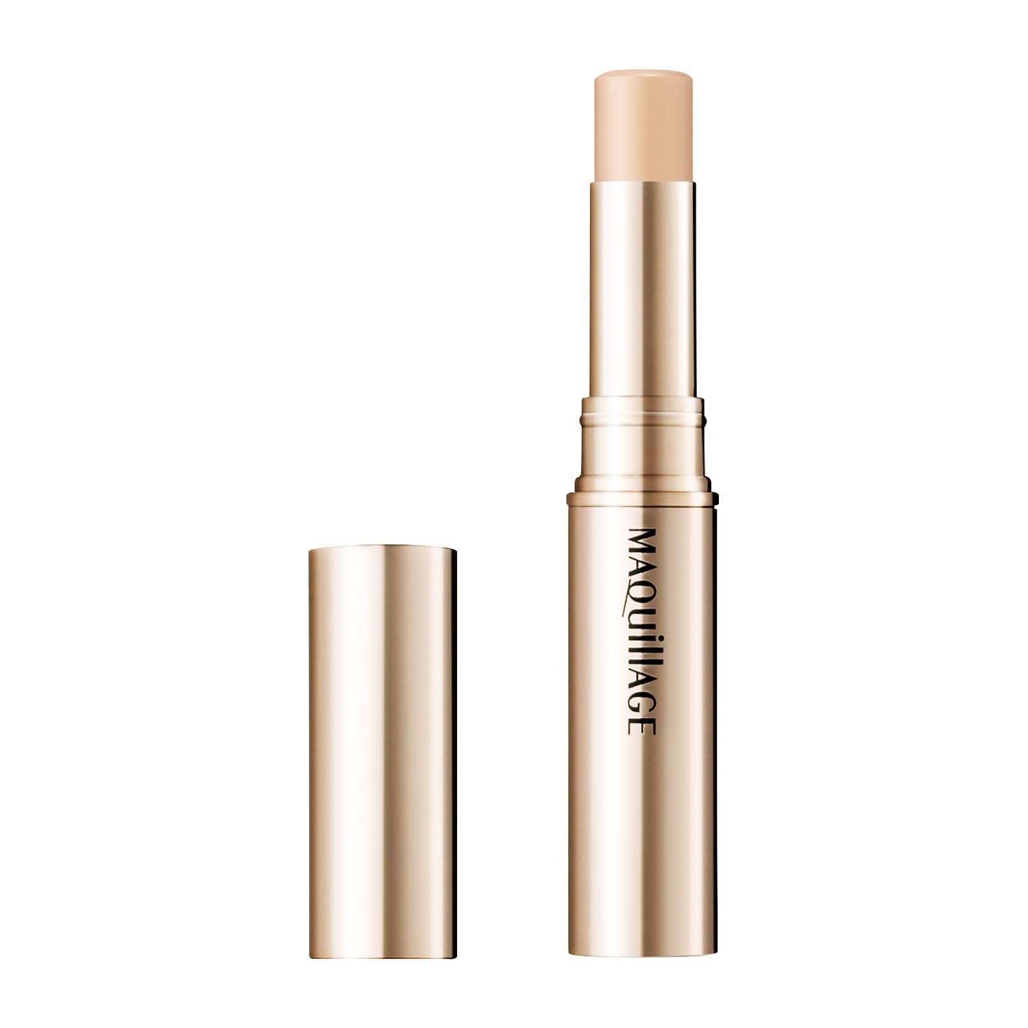 Maquillage Dramatic Essence Concealer Stick Light Ochre SPF50 2.7G Fragrance-Free