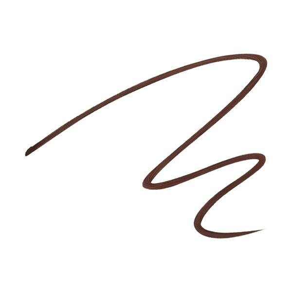 Maquillage Dramatic Essence Liner Natural Brown Eyeliner Cartridge 0.1g