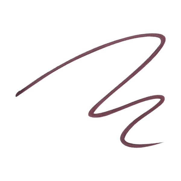 Maquillage Dramatic Essence Liner Br763 Pink Greige Retractable Waterproof Eyeliner