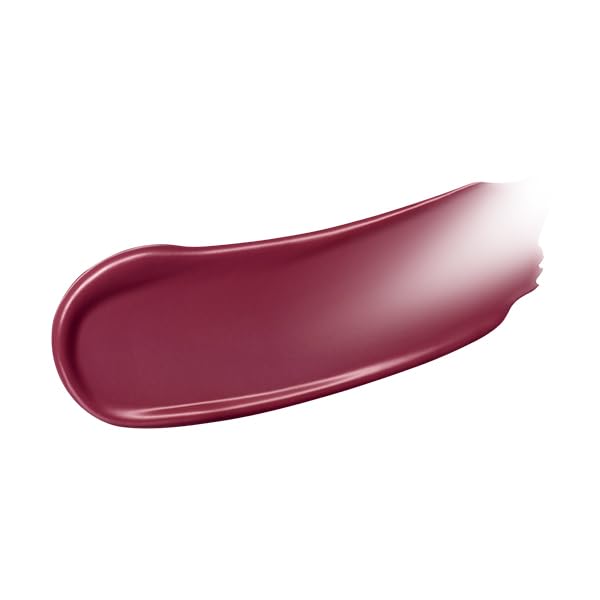 Maquillage Dramatic Essence Rouge Lipstick Gloss Rs502 Tempted By Berry 4G
