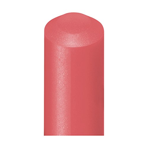 Maquillage Dramatic Rouge Lipstick PK722 Vintage Pink 4.1g Beauty