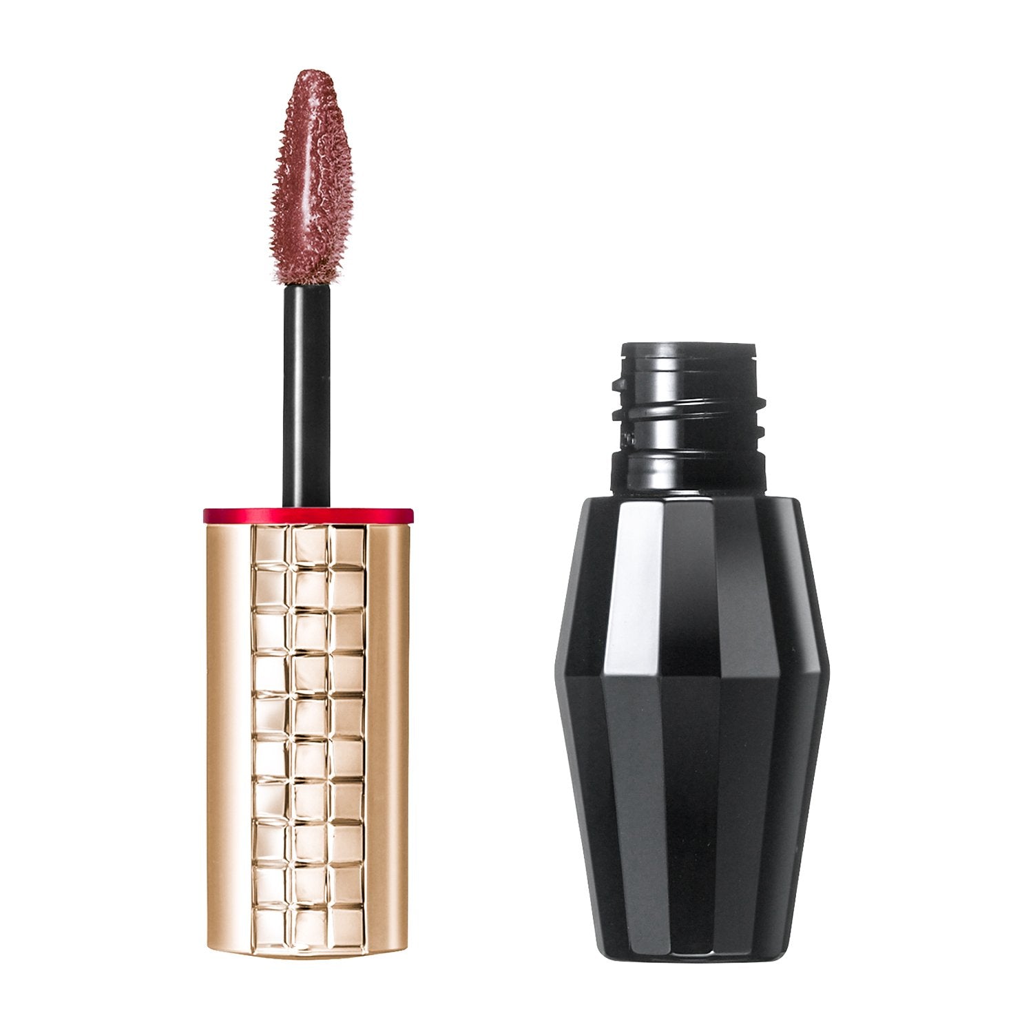 Maquillage Essence Gel Rouge Lipstick 56 6G Rich Moisture Formula