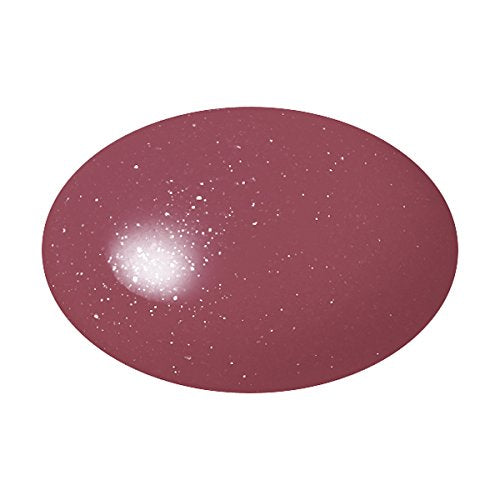 Maquillage Essence Gel Rouge Lipstick 56 6G Rich Moisture Formula