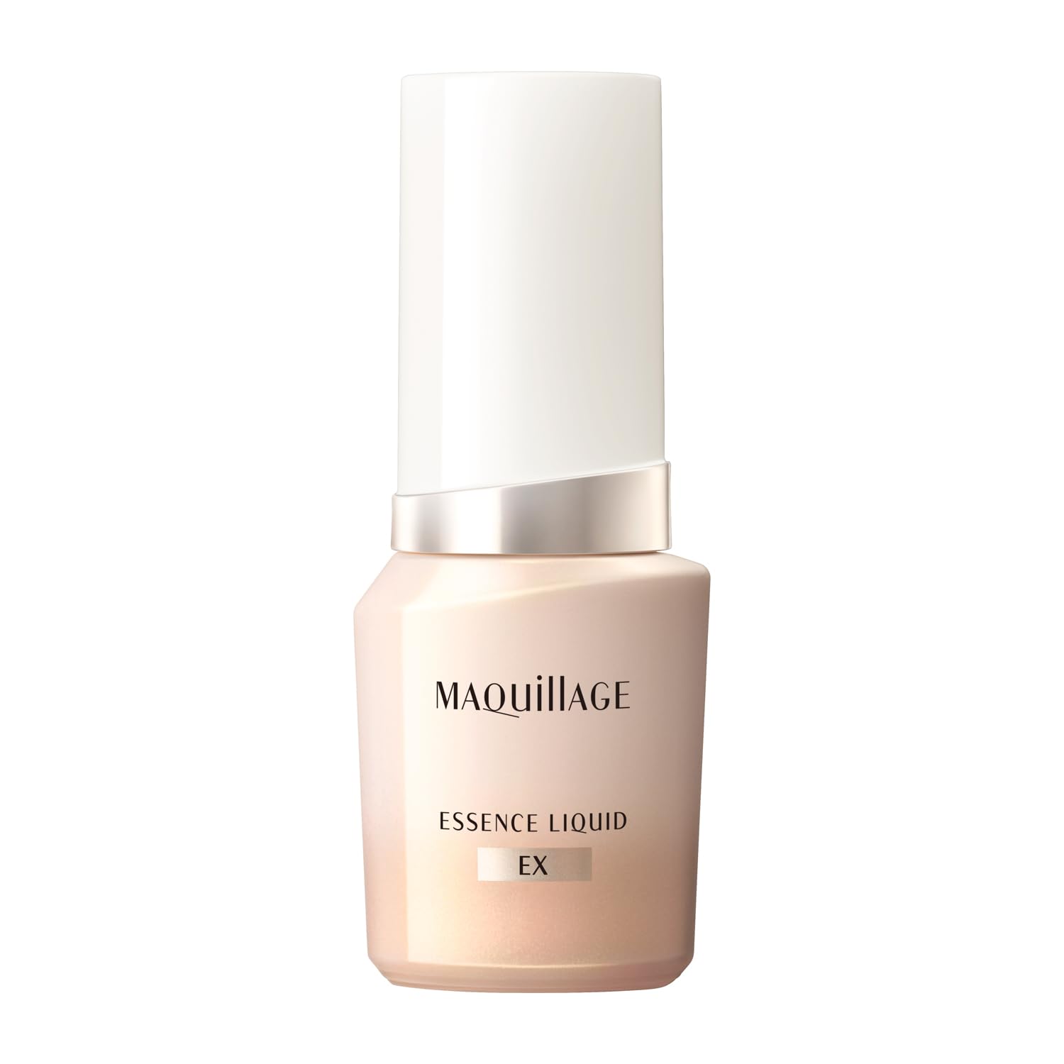 Maquillage Essence Liquid Ex Ochre 20 Foundation SPF50+ 24ml Fragrance-Free