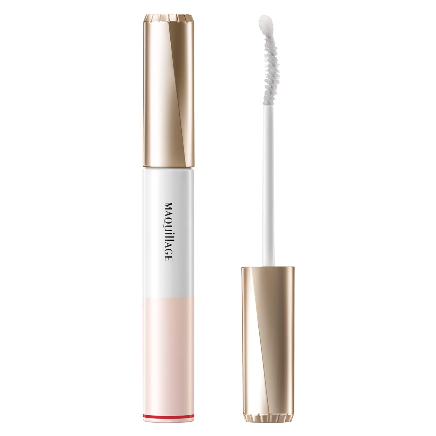 Maquillage Colorless Eyelash Serum for Dramatic Lashes - 8G Essence