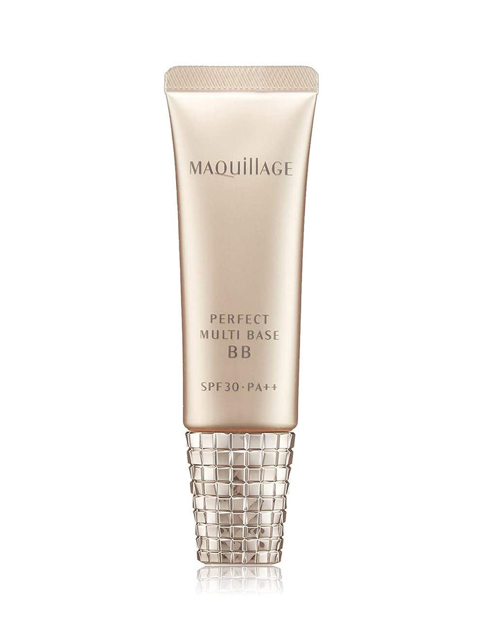 Maquillage Perfect Multi Base BB Cream Natural SPF30 PA++ 30g