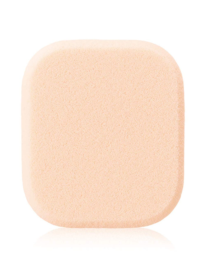 Maquillage Sponge Puff SF Foundation Makeup Tool by Shiseido