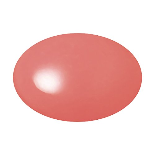 Maquillage Watery Rouge Lipstick PK345 6G Hydrating Lip Color