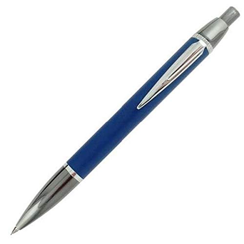 Sailor Fountain Pen Mechanical Pencil Time Tide Plus Bk-Blue 21-0360-540