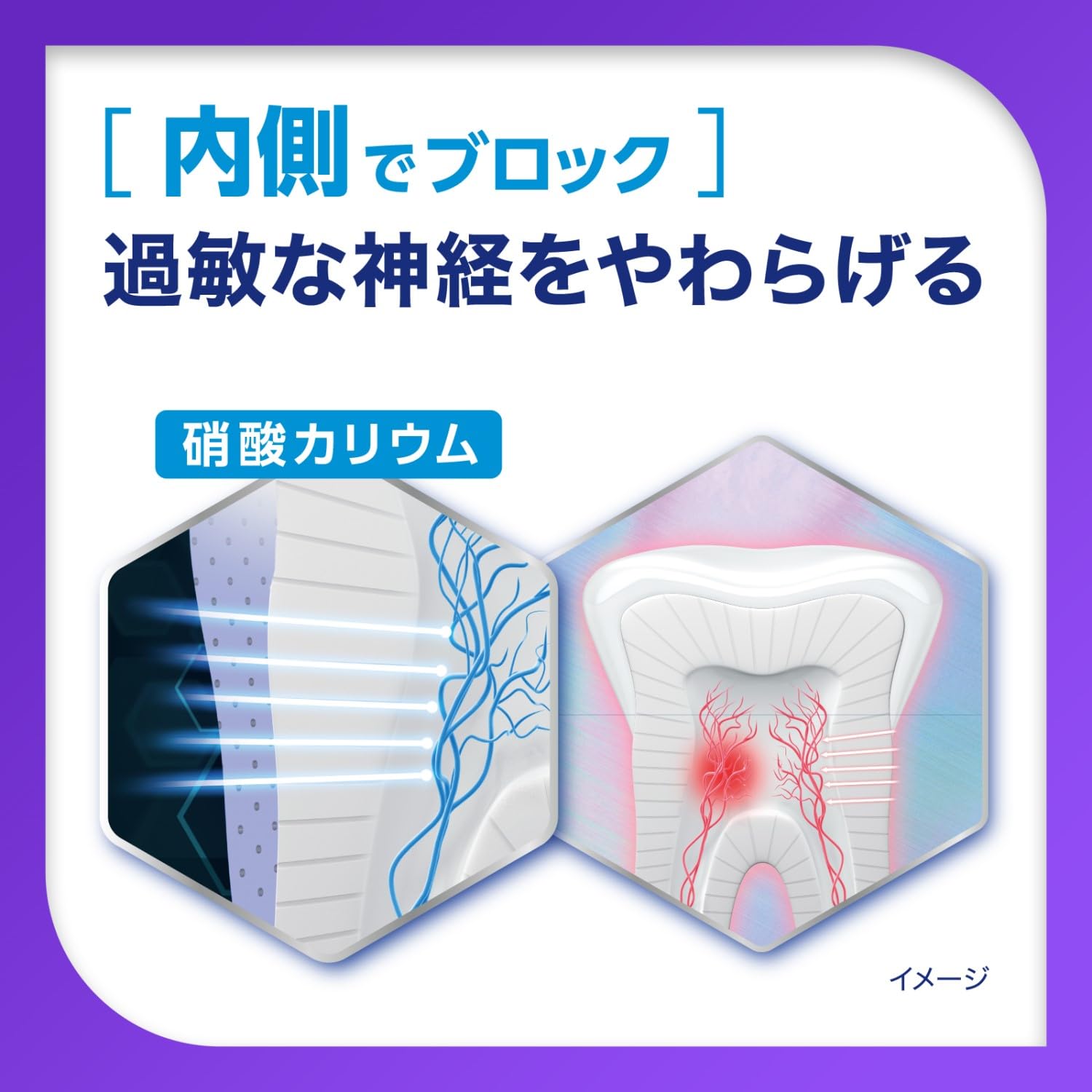 Shumitect Medicinal Platinum Protect Clear Mint Toothpaste 90G