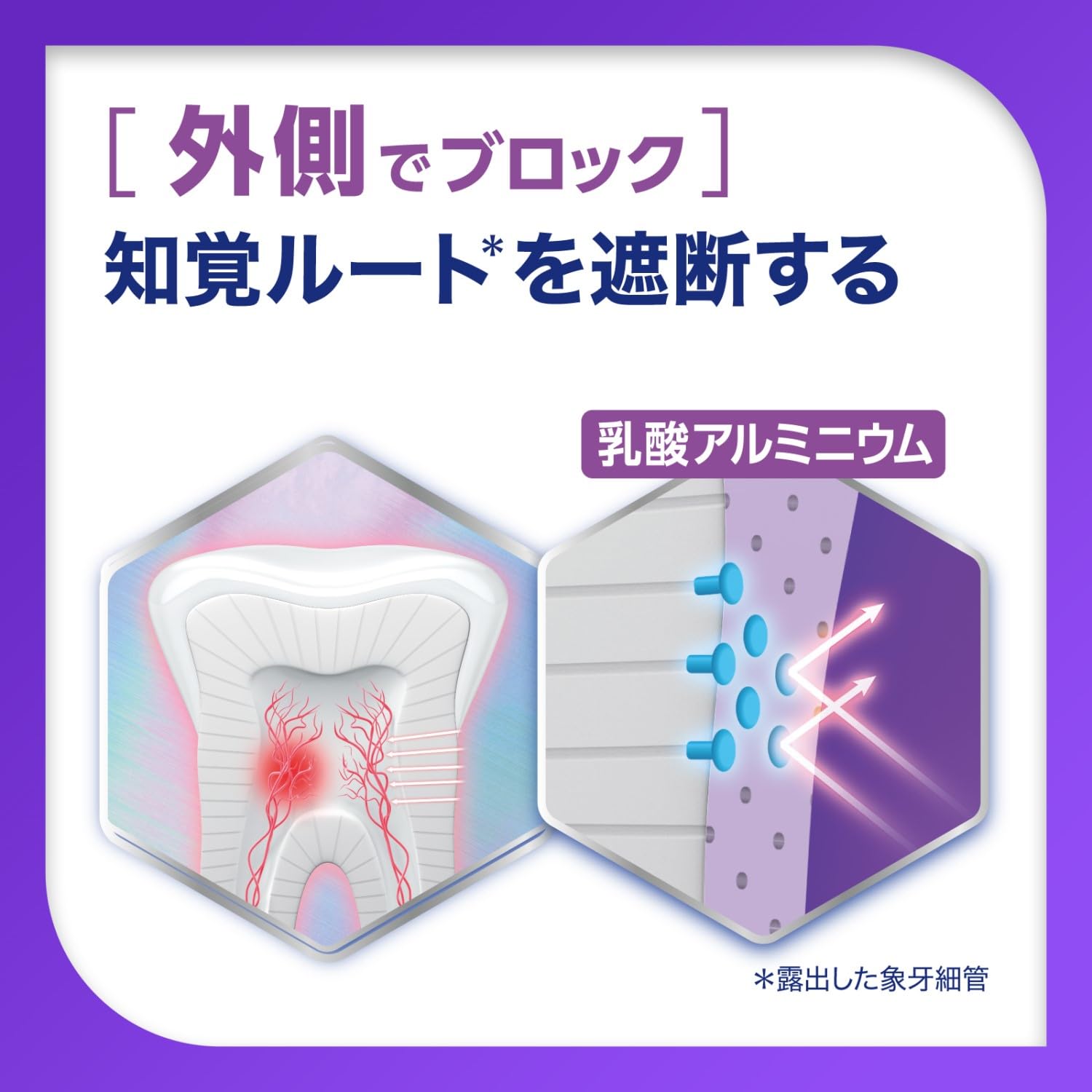 Shumitect Medicinal Platinum Protect Clear Mint Toothpaste 90G