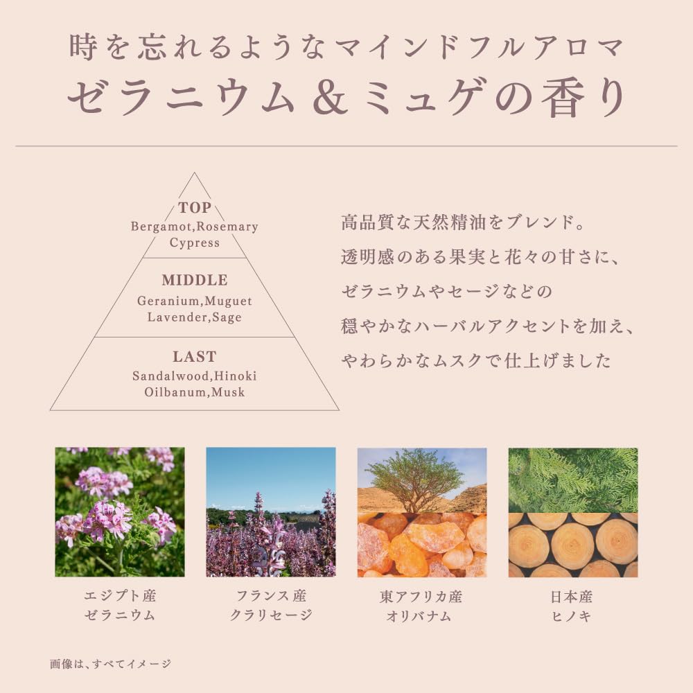 Melt Moist Conditioning Water Hair Lotion 170Ml for Restorative Beauty