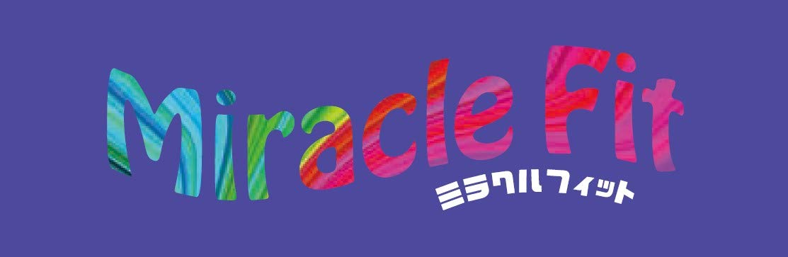 Sagami Rubber Industries Miracle Fit Condoms 10 Pieces Latex-Free High Comfort