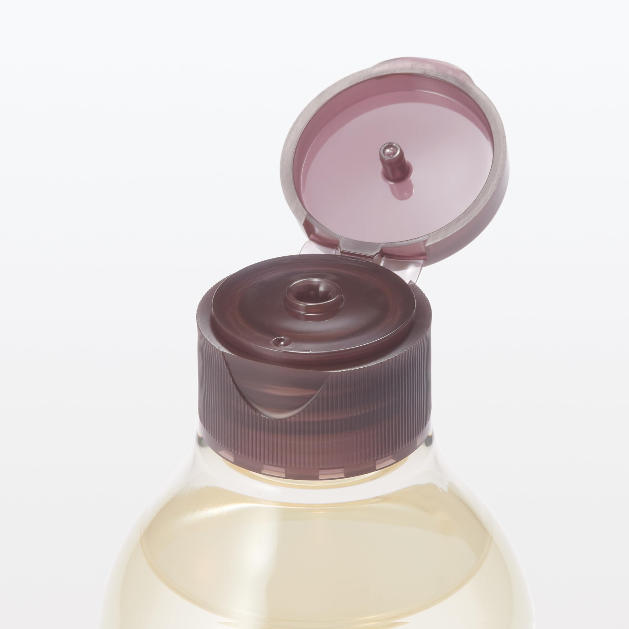 Muji Aging Care Lotion 300Ml for Radiant Skin 83451141