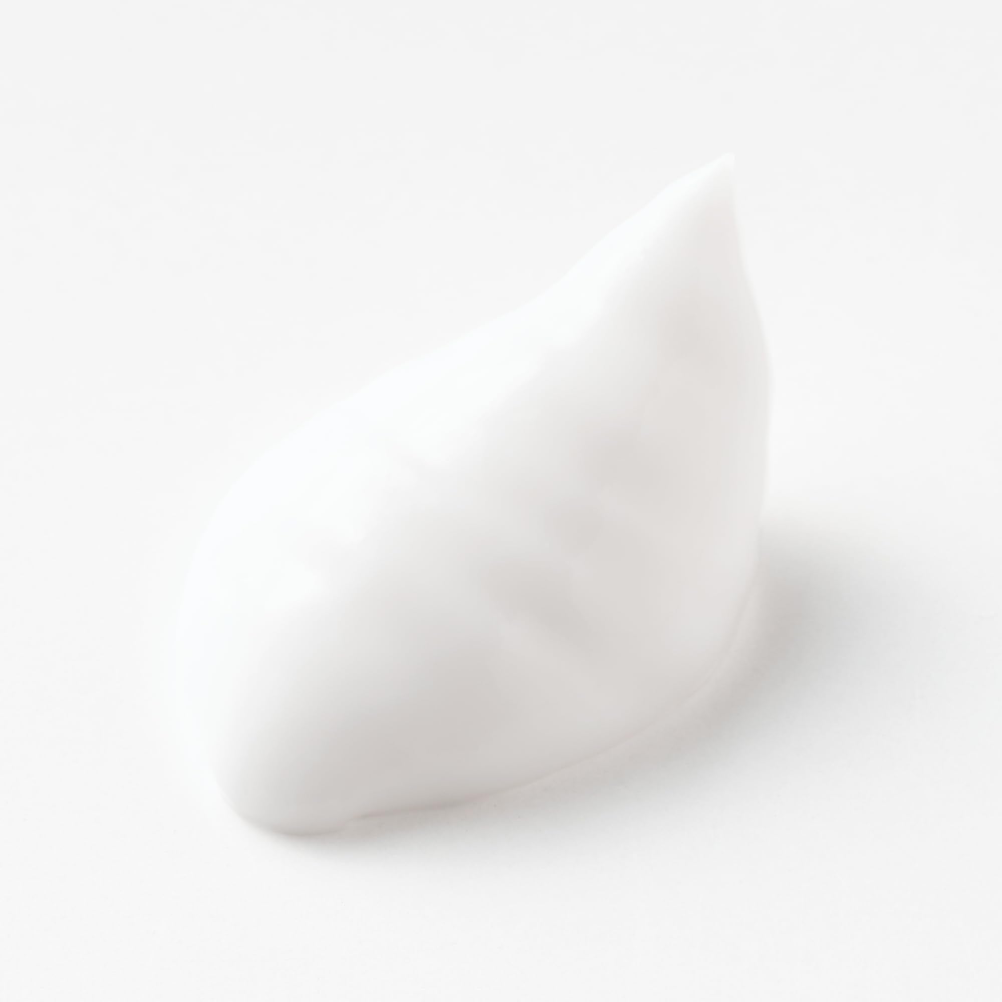 Muji Cool Type Body Scrub 200G - Exfoliate & Revitalize Your Skin