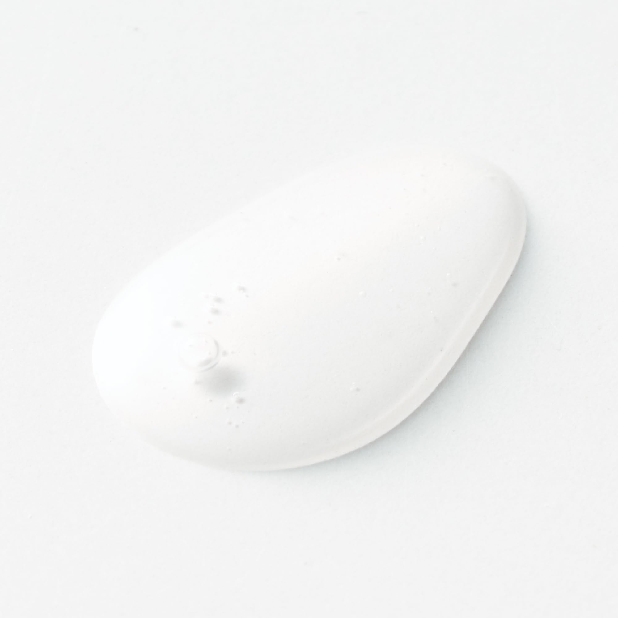 Muji Body Soap Cool Type 400Ml Refreshing Cleanse 84744211