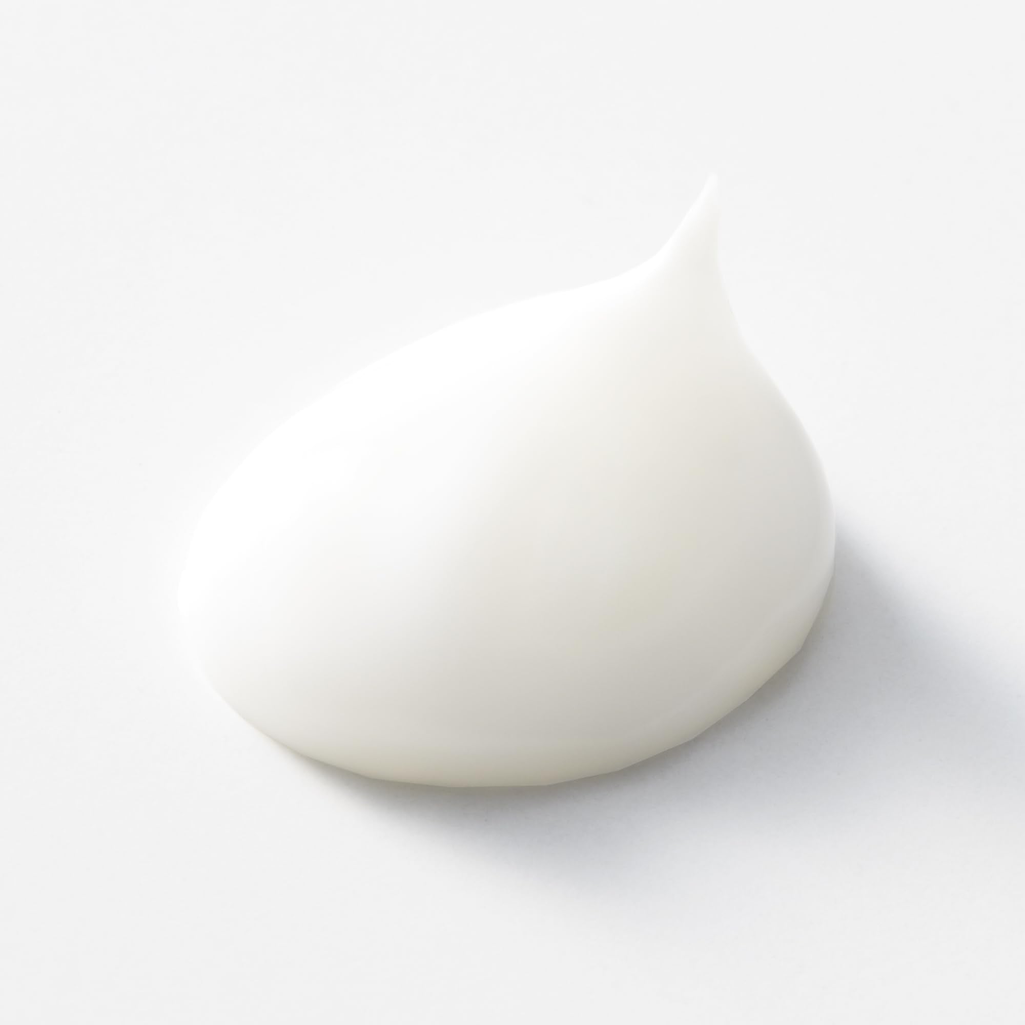 Muji 300ml Body Milk with Hinoki and Lavender Essential Oil Scent