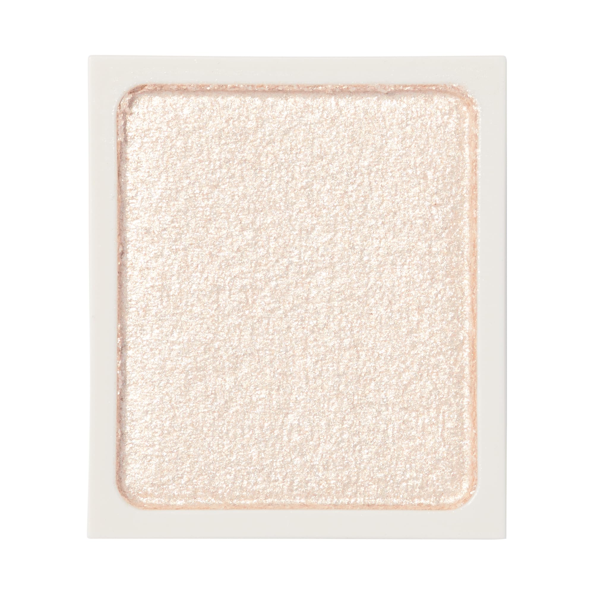 Muji Eye Color Gold Natural 1.8g Eyeshadow Oap66A4S