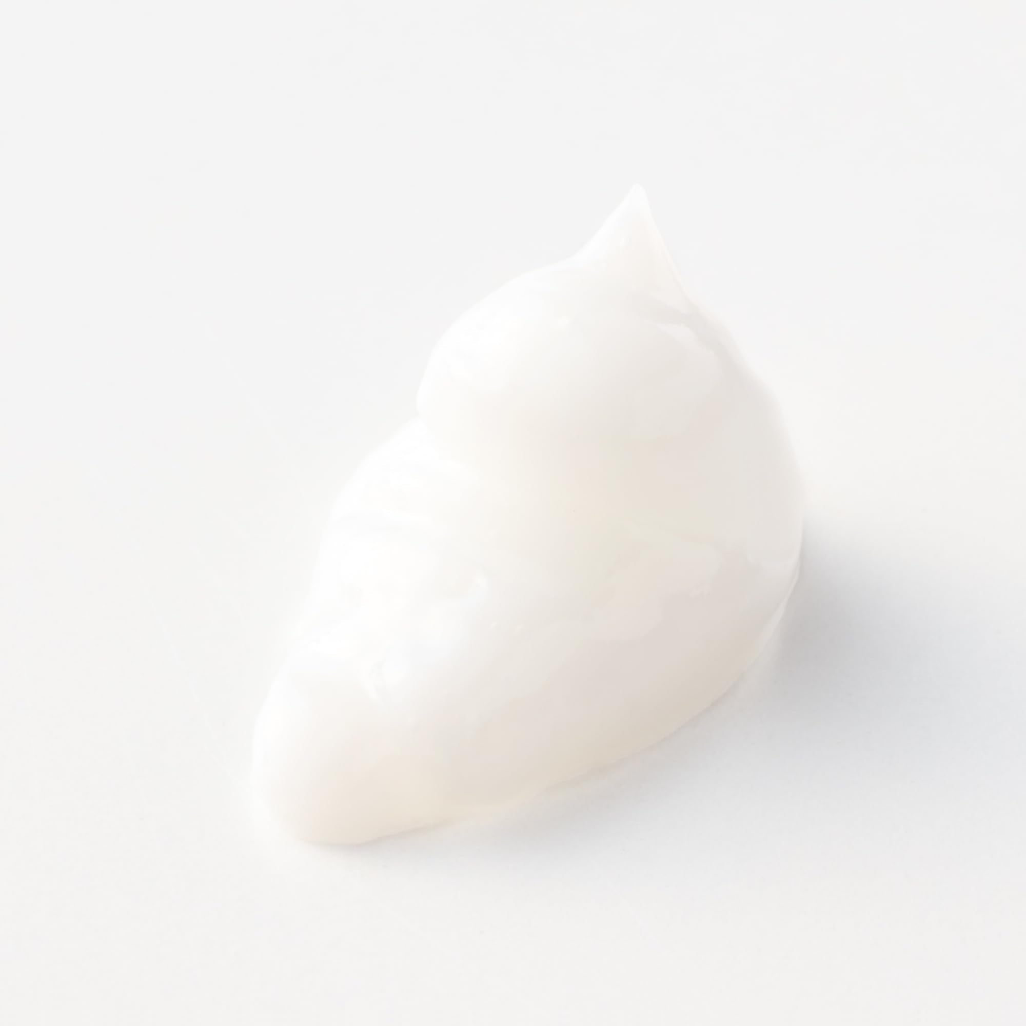 Muji Fermented Plant Liquid Scalp Conditioner 400G for Healthy Hair