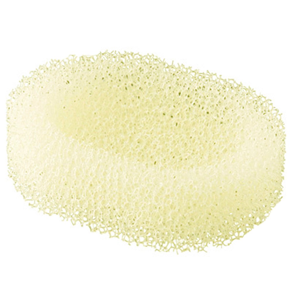 Muji Foamed Urethane Soap Holder with Replacement Sponge