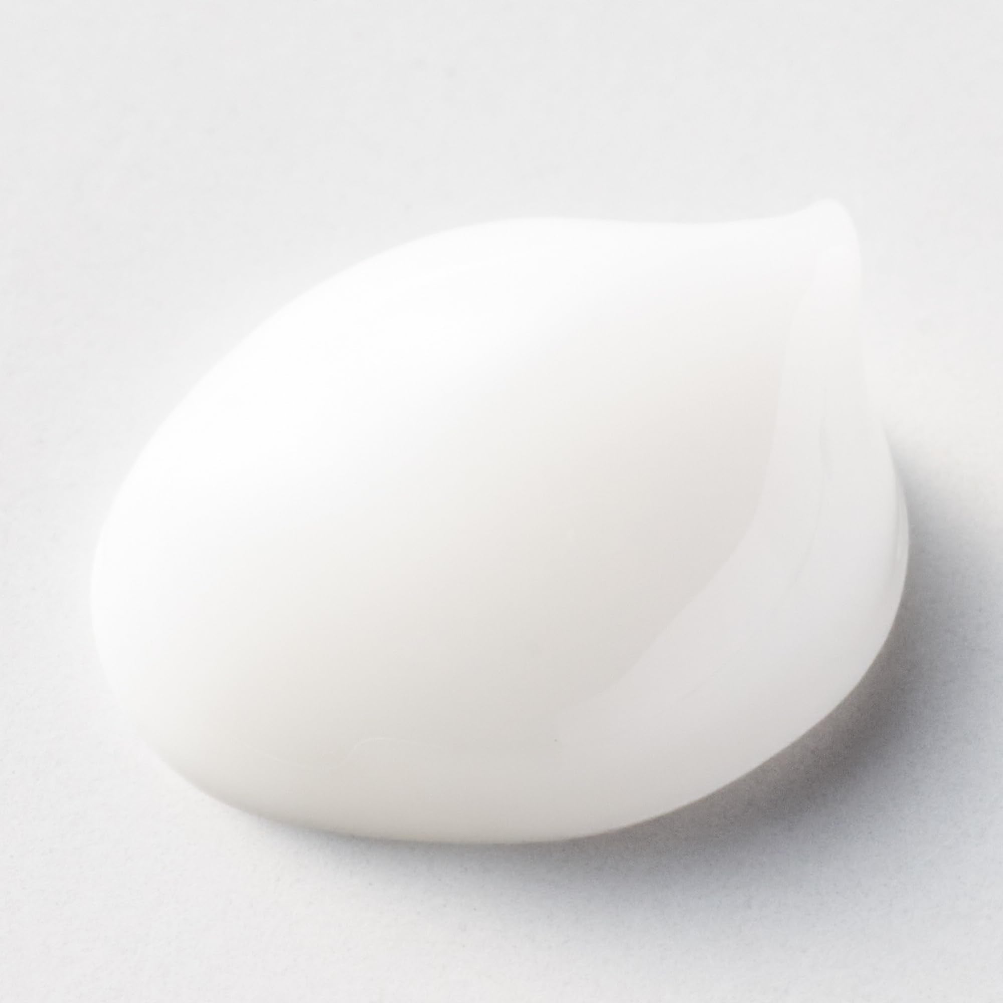 Muji All-In-One Serum with Retinol Derivatives 100g for Radiant Skin