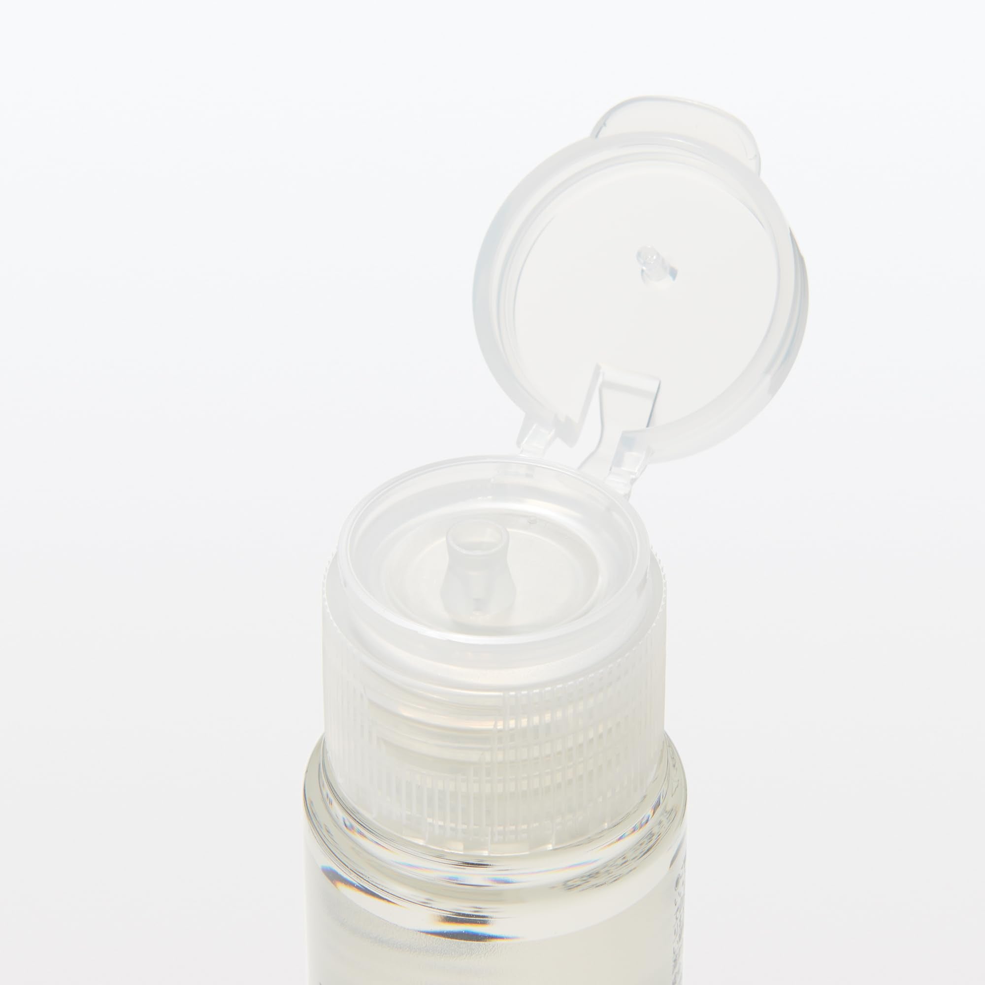 Muji Macadamia Nut Oil Portable 50ml Oaq92A4A Hydrating Skincare Oil