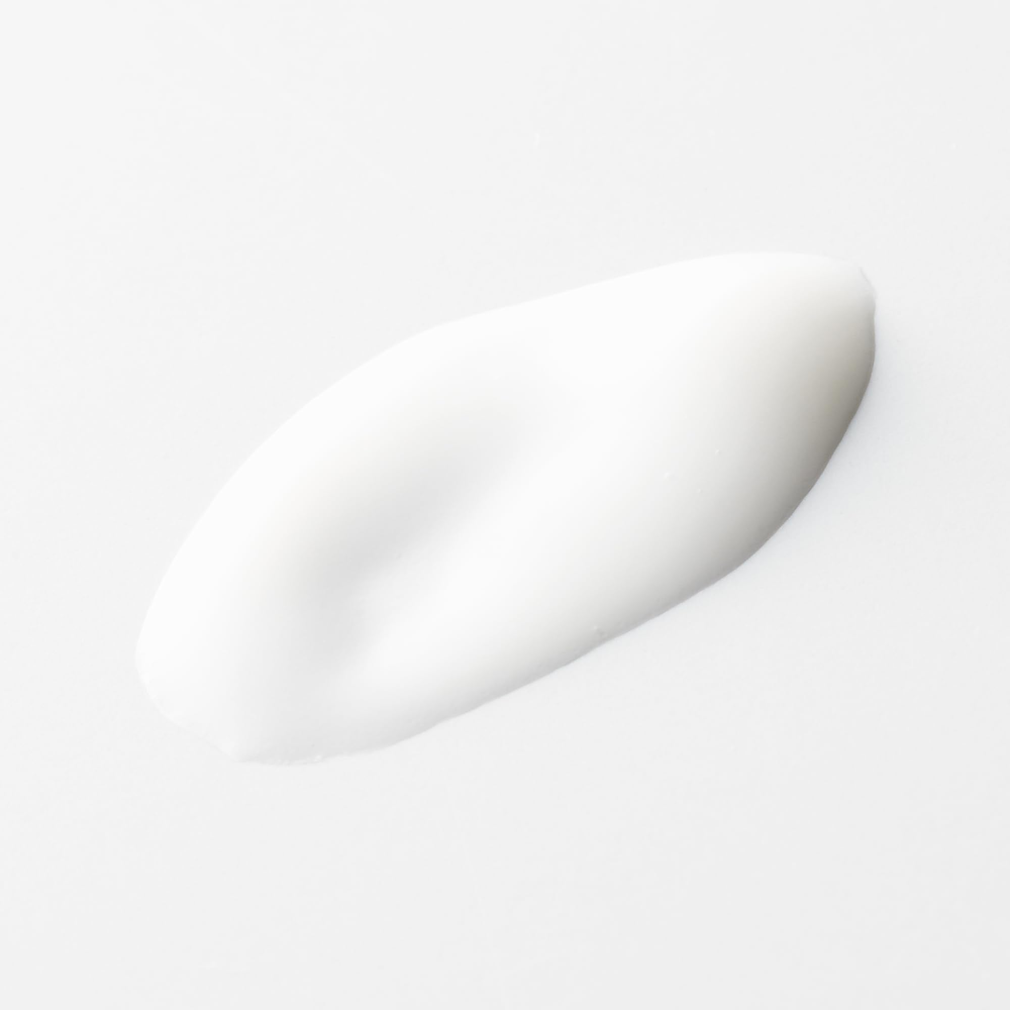 Muji Medicated Clear Care Milk 200ml for Smooth Skin OAQ19A4S 83924461