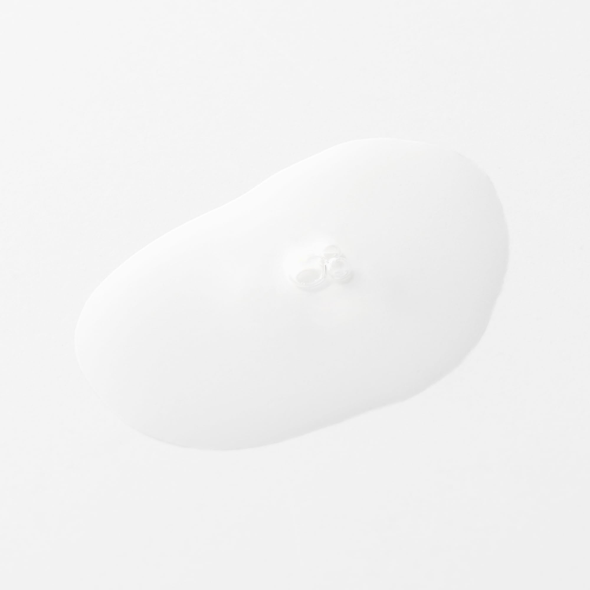 Muji Medicated Clear Care Portable Wipe Lotion 50Ml Oaq11A4S 83924386