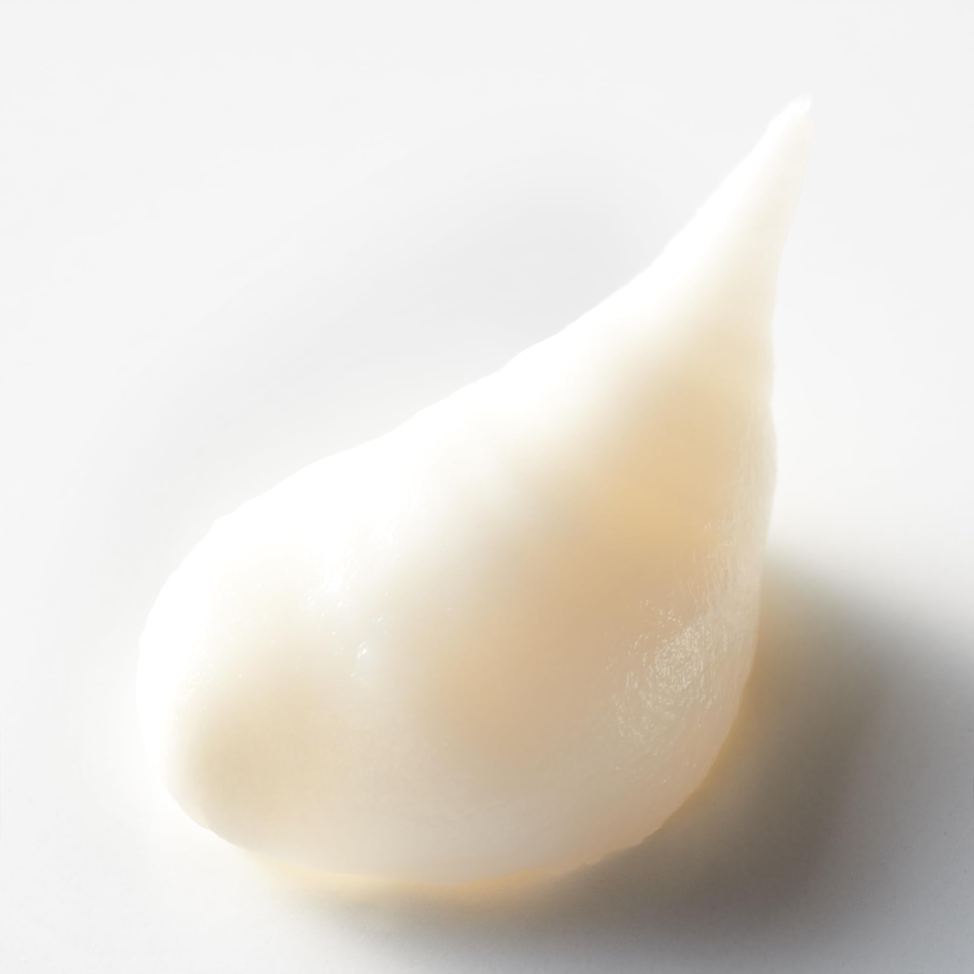 Muji Medicated Wrinkle Bright All-In-One Cream Portable 30g Oaq67A4A