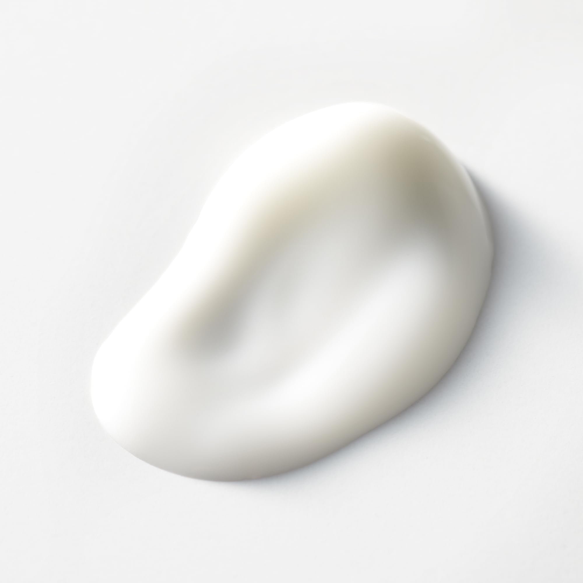 Muji Medicated Wrinkle Bright Lotion 200Ml Anti-Aging Skincare Solution