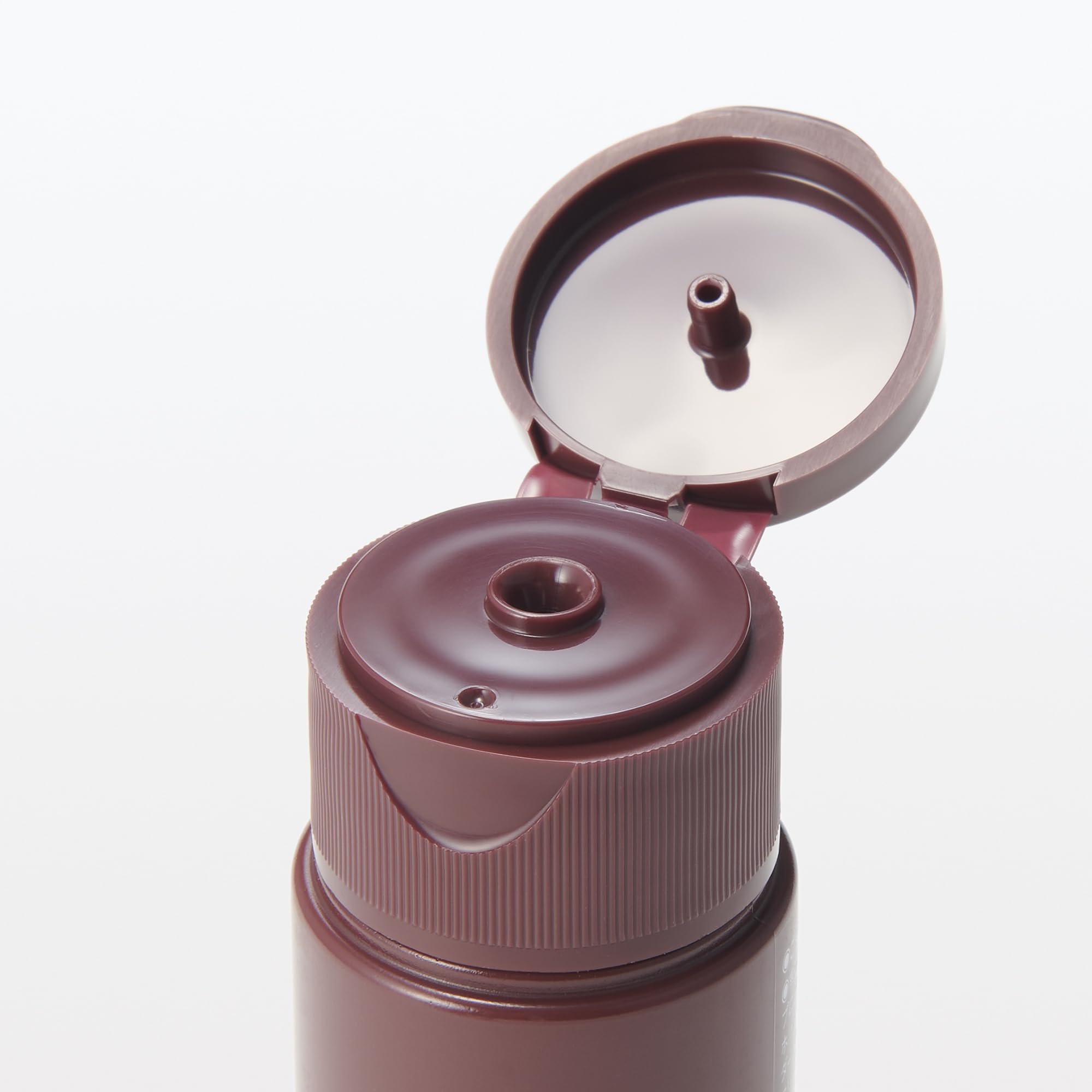 Muji Wrinkle Brightening Lotion Portable 50ml Medicated Formula