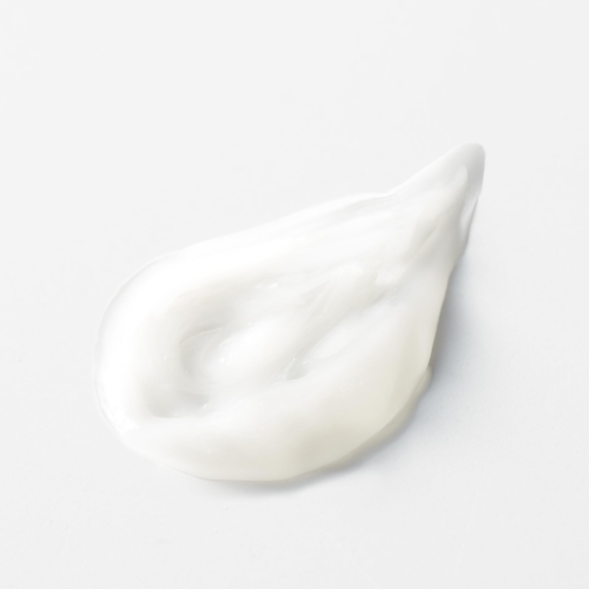 Muji Medicated Wrinkle Bright Serum 50ml - Anti-Aging Skincare Formula