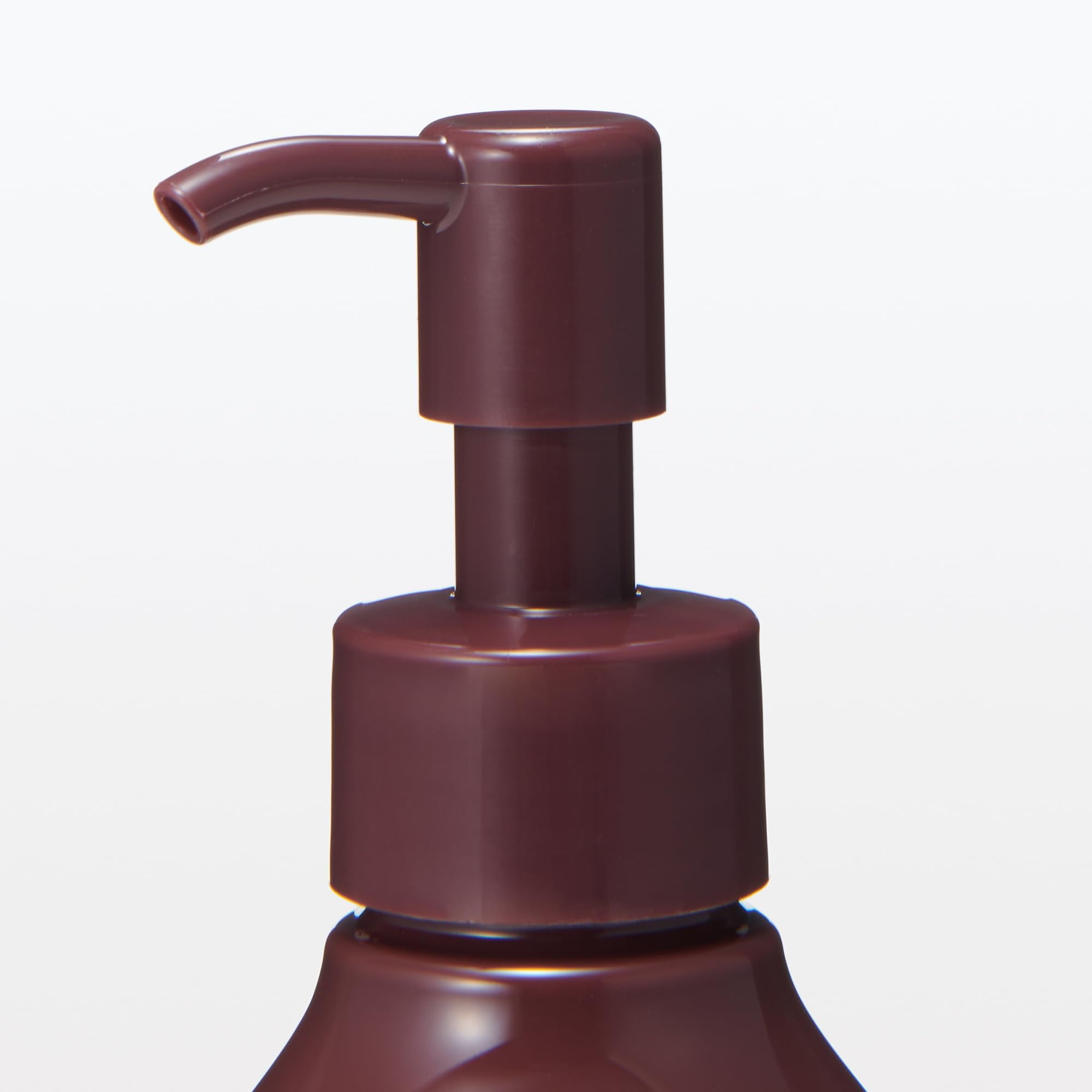 Muji Medicated Wrinkle Bright UV Lotion SPF35 PA+++ 200ml Anti-Aging