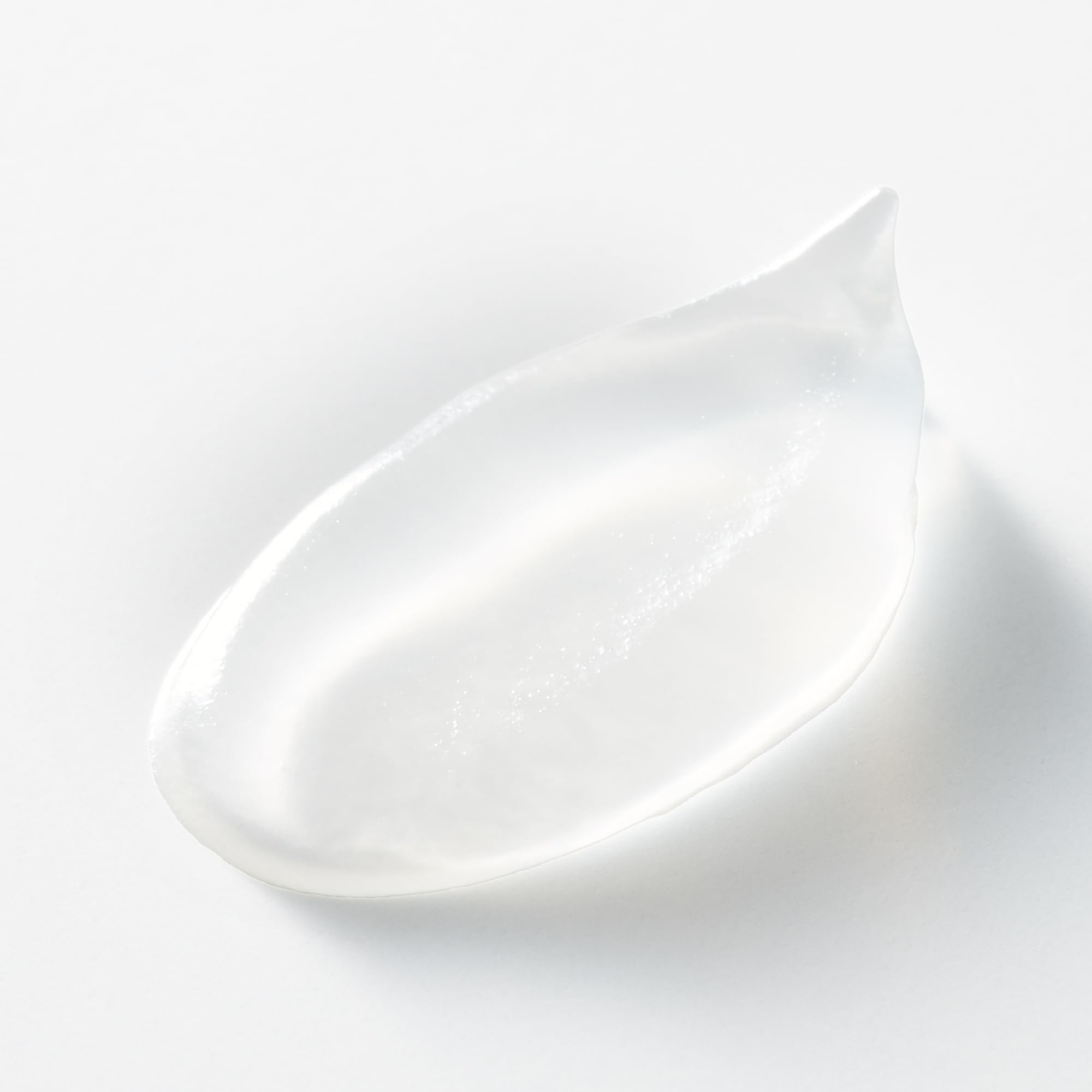 Muji Medicinal Brightening Gel Mask 45g for Radiant Skin Care