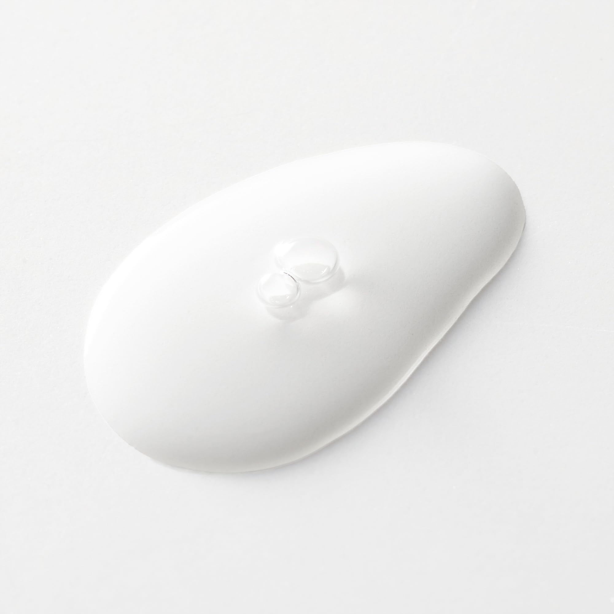 Muji Medicinal Brightening Lotion 300ml - Enhance Your Skincare Routine