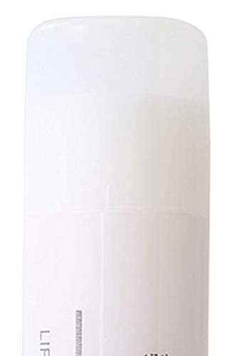 Muji Lip Balm for Sensitive Skin 15822782 Hydrating and Gentle Formula