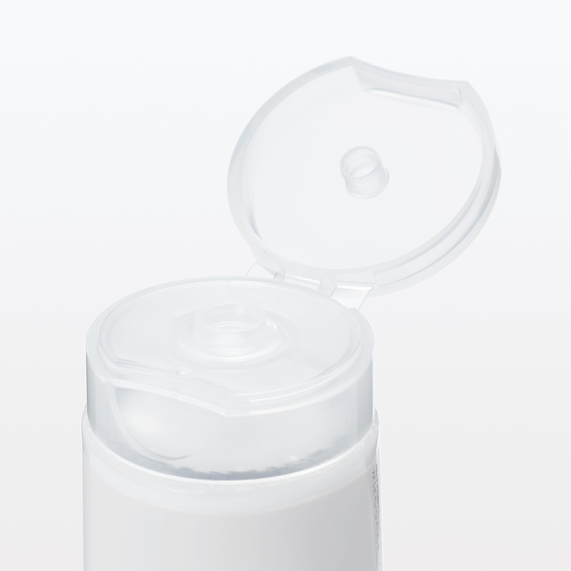 Muji Medicinal Moisturizing Body Cream 100g - Hydrating Skincare Solution