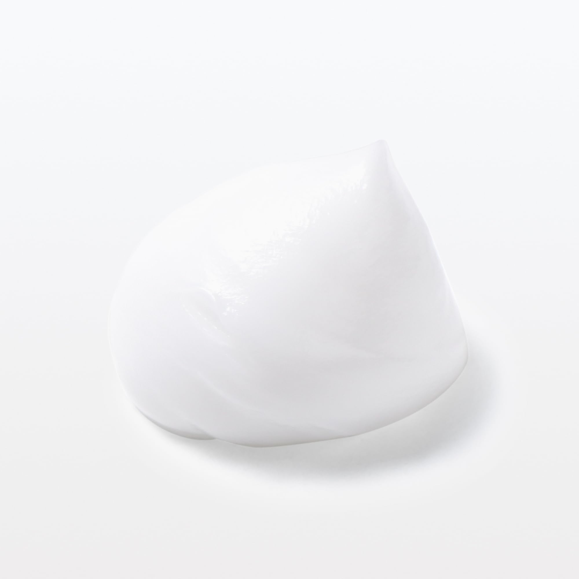 Muji Medicinal Moisturizing Body Cream 100g - Hydrating Skincare Solution