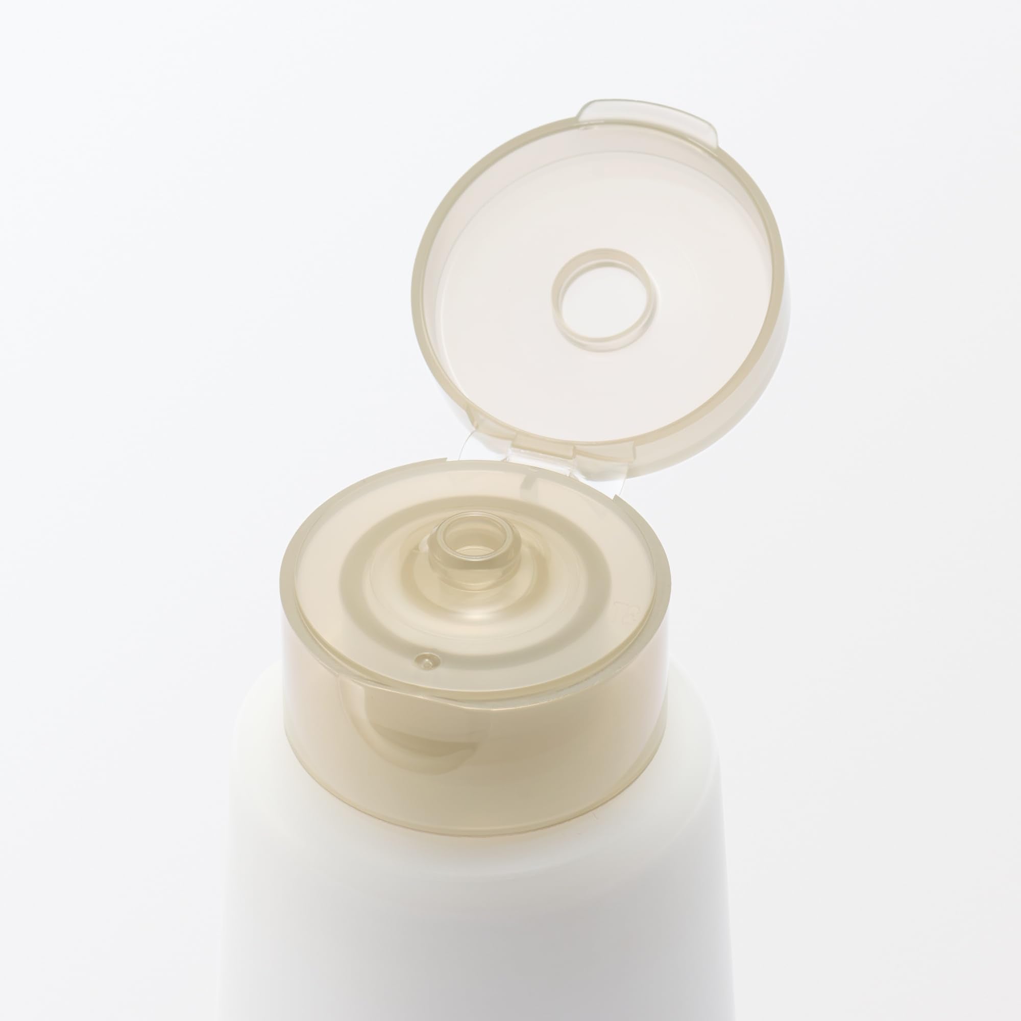 Muji Mild Facial Cleanser 150g Gentle Skincare Formula 83941093