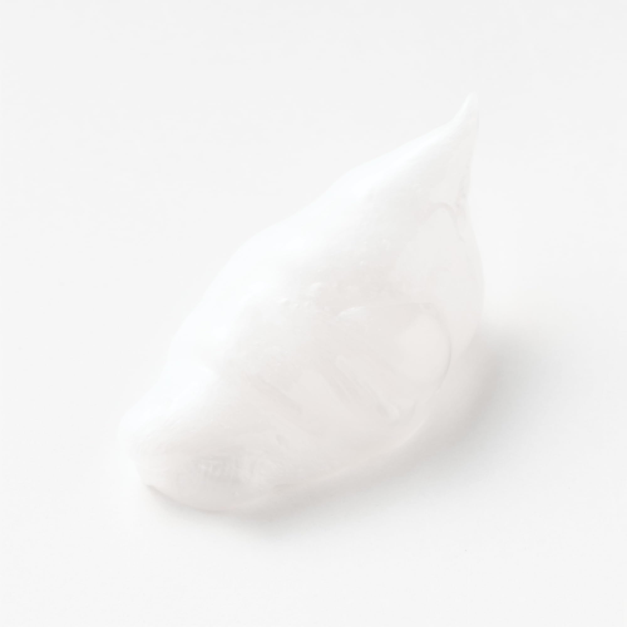 Muji Mild Moisturizing Facial Cleanser 150G Gentle Hydrating Formula