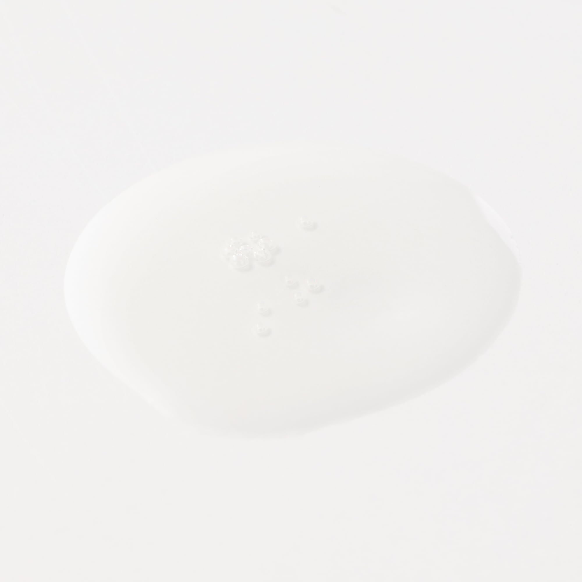 Muji Mild Oil Cleansing Refill 270Ml Gentle Face Cleanser