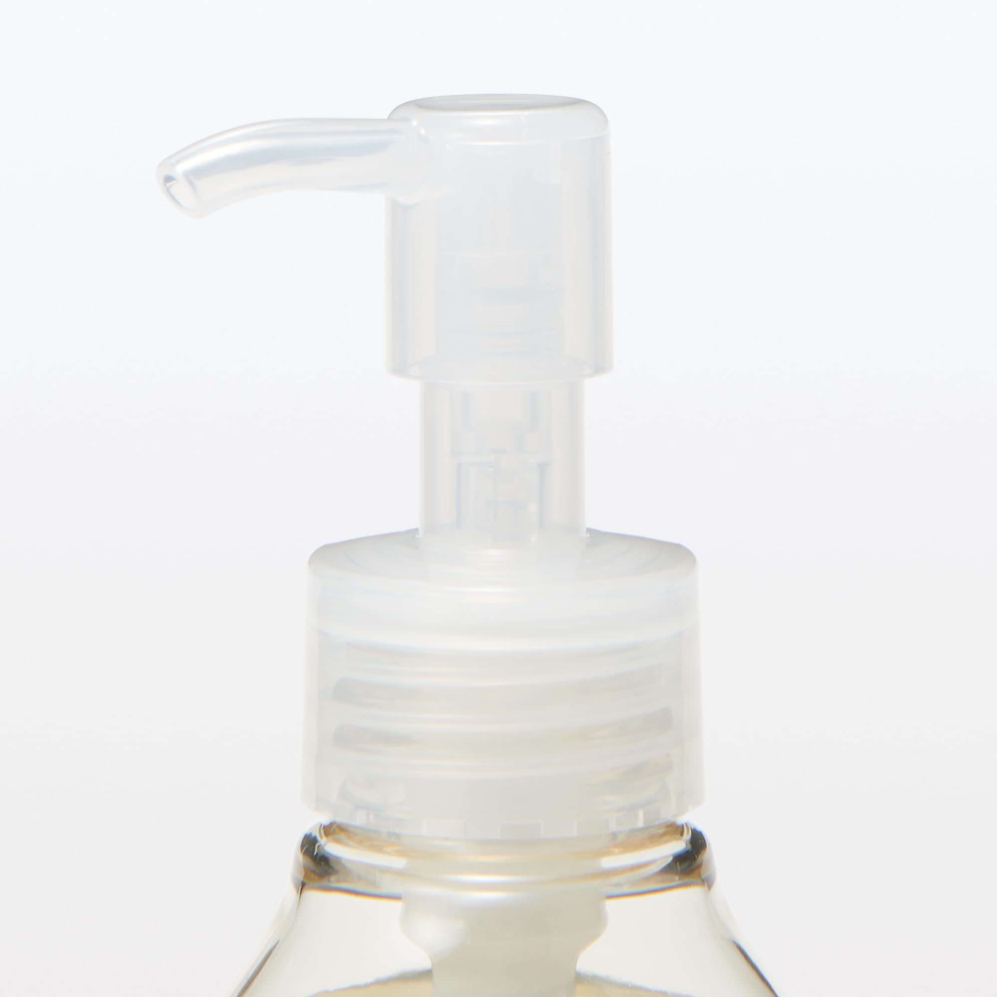 Muji Olive Oil Oar06A4A 200ml Premium Cold-Pressed Cooking Oil