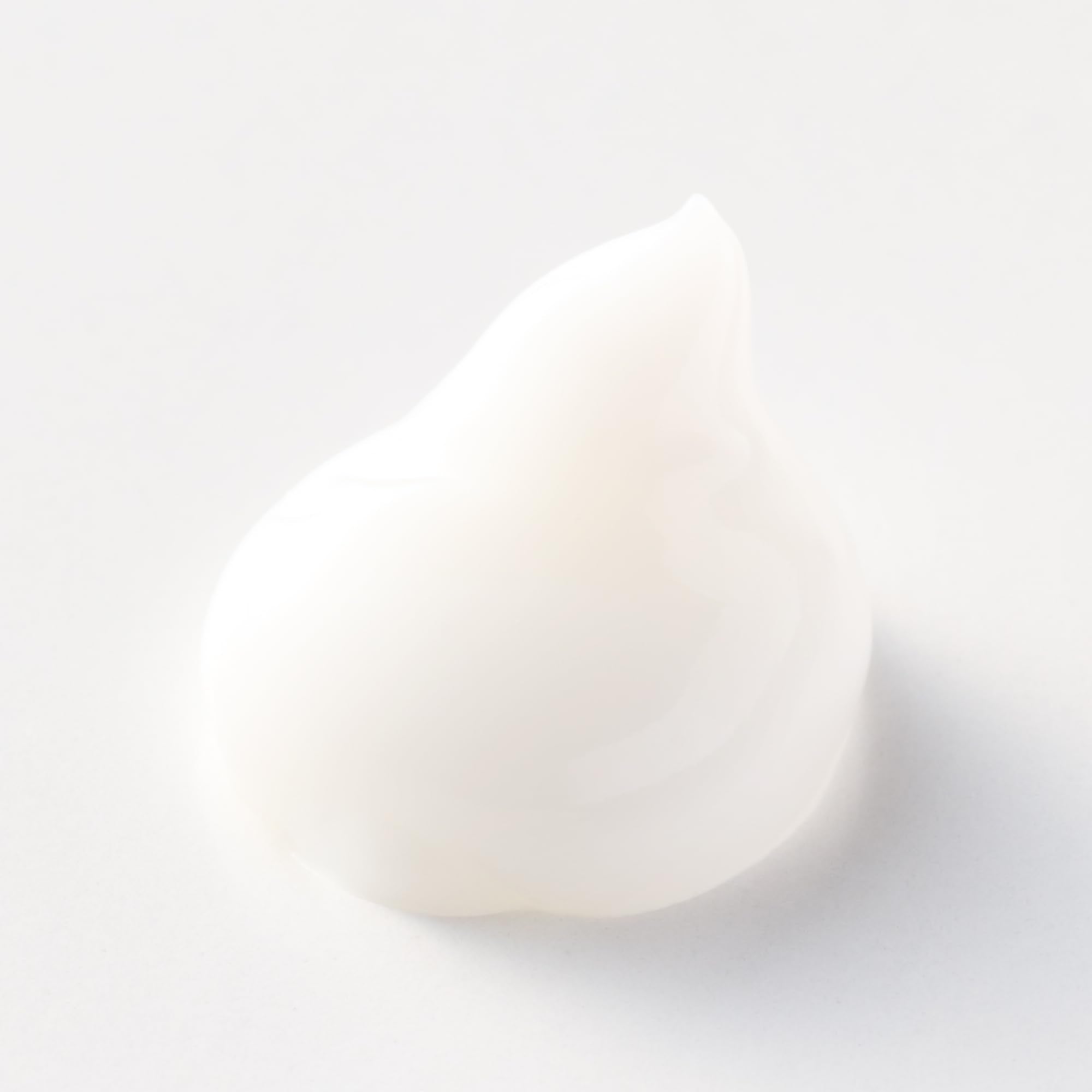 Muji Plant Fermented Liquid Conditioner Refill 340g - Firmness & Strength