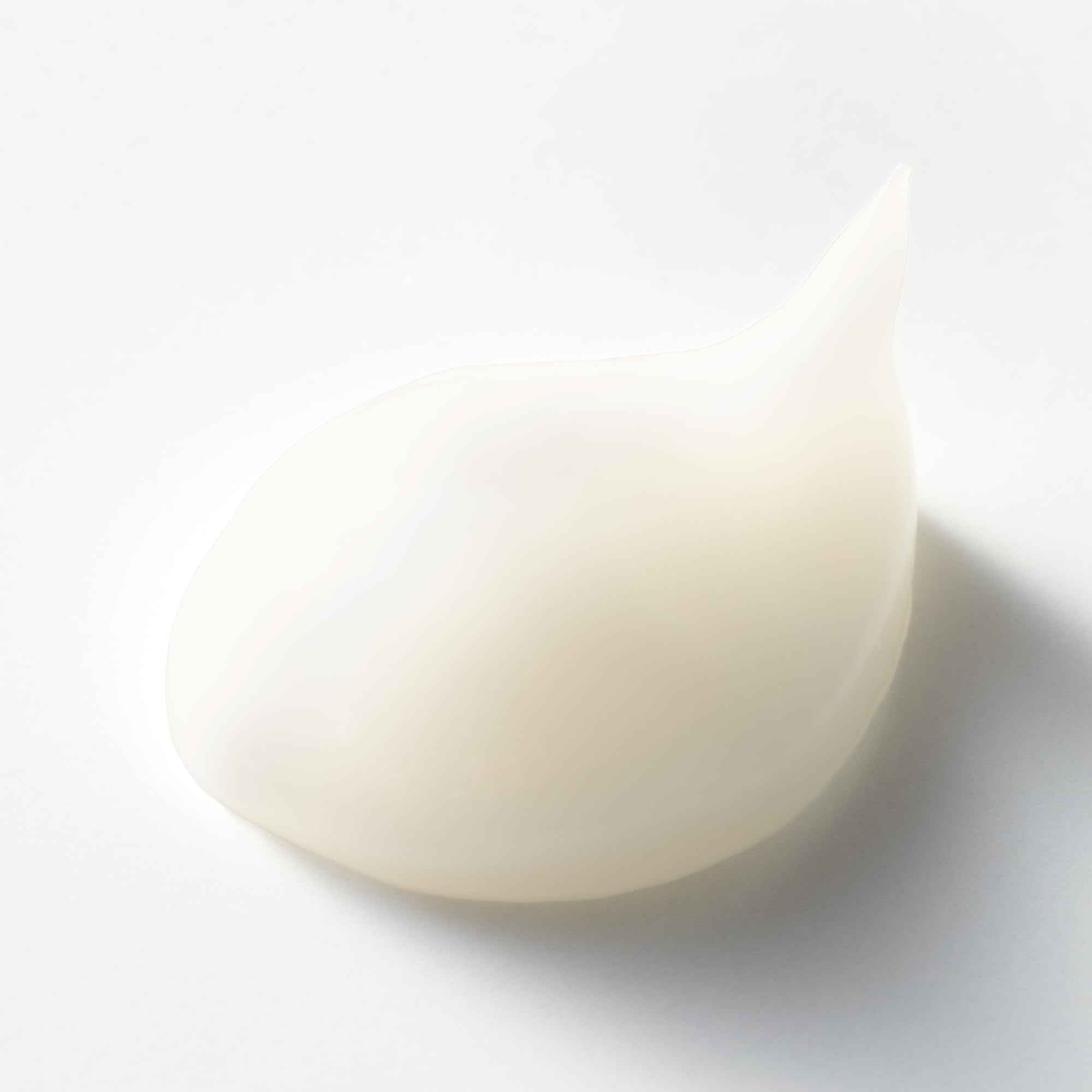 Muji Plant Fermented Smooth Liquid Conditioner 400G Model 84465567