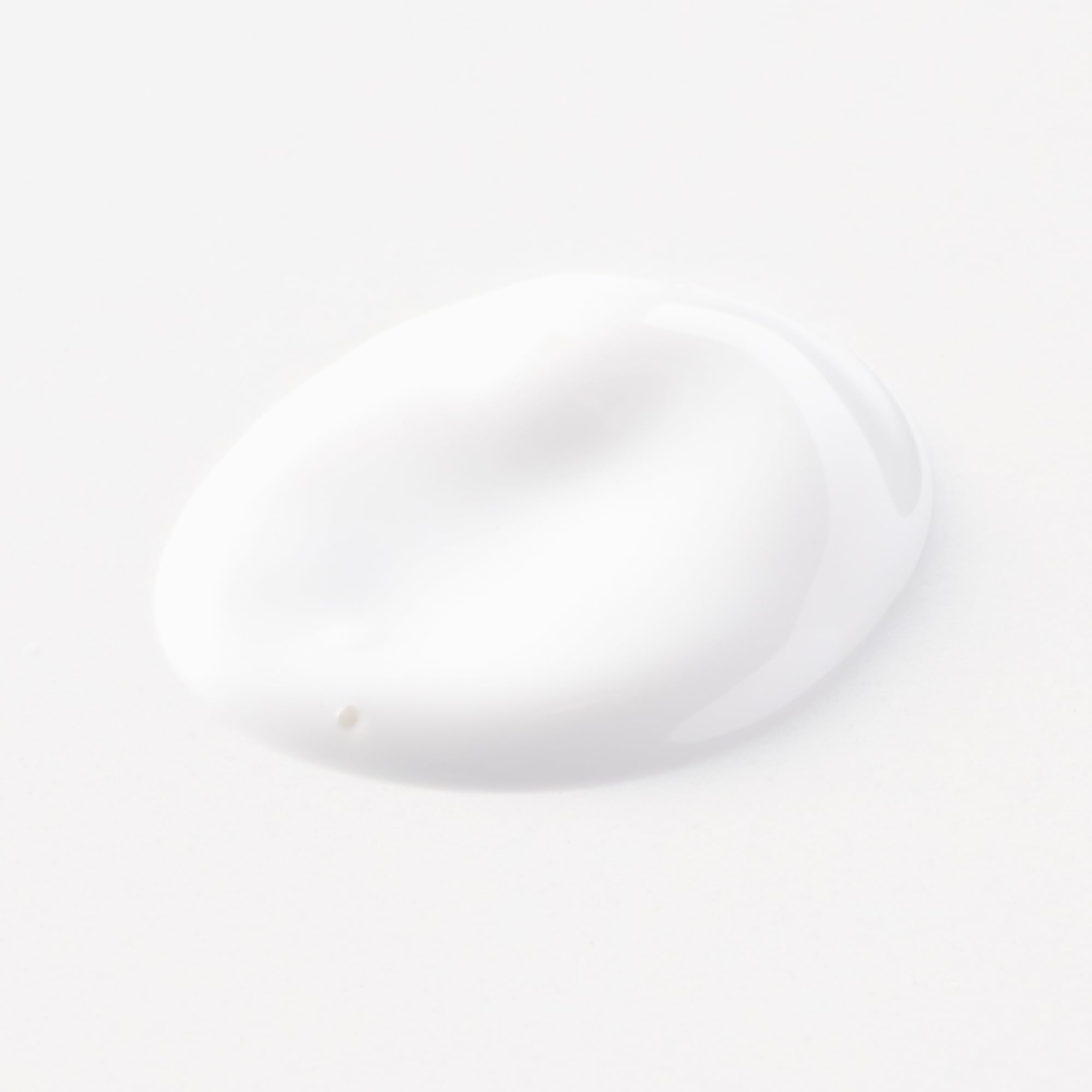 Muji Sunscreen Milk Refill SPF50 PA++++ 120g High Protection 84464966