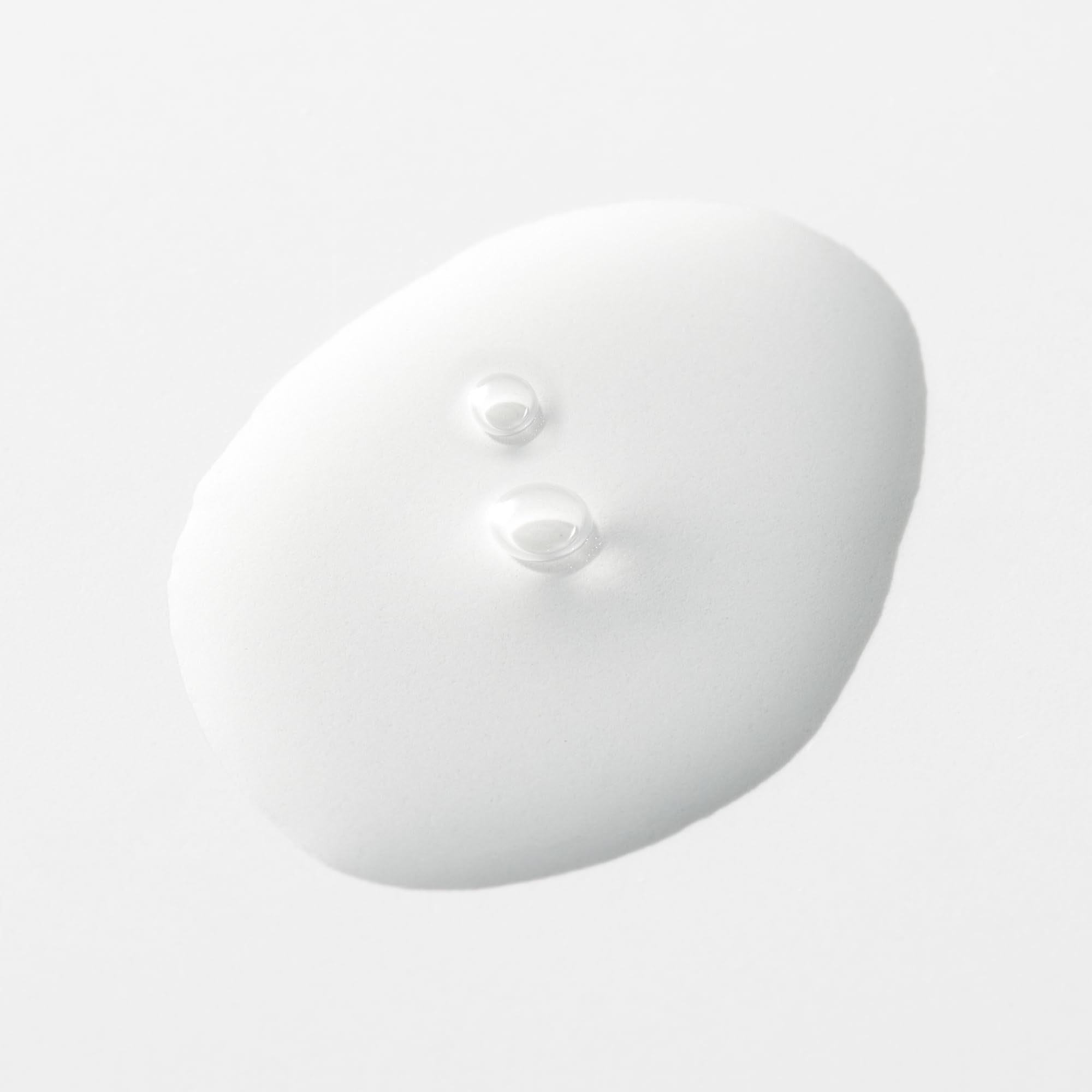 Muji Sweet Almond Oil 200Ml Oar03A4A Premium Skincare