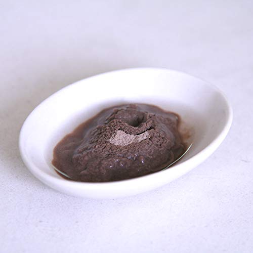 Naiad Ghassoul Powder Face Pack 150G Natural Skincare Mask