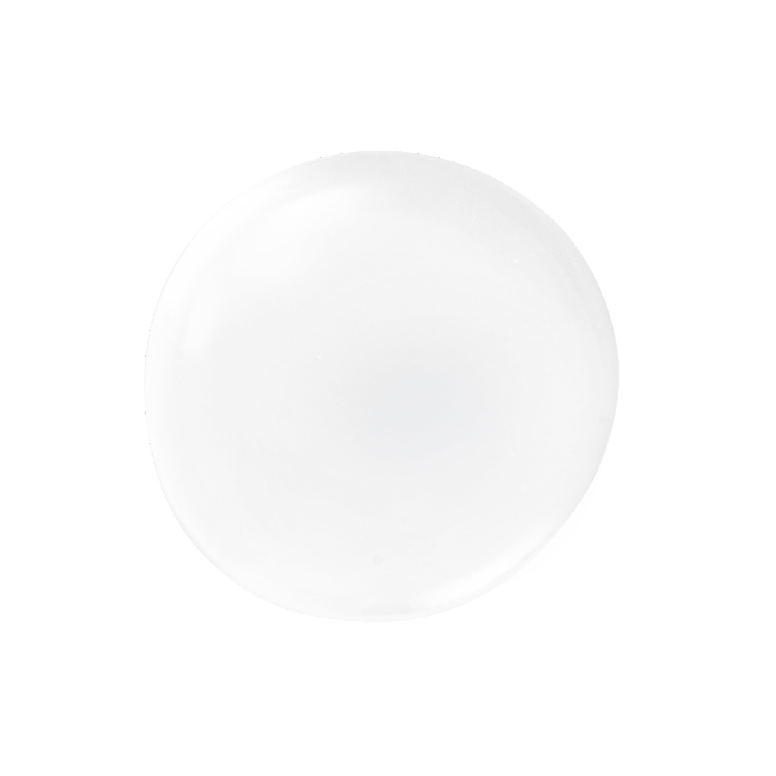 Smooth Honpo Nameraka Pure Whitening Serum with Vitamins for Pores & Moisture