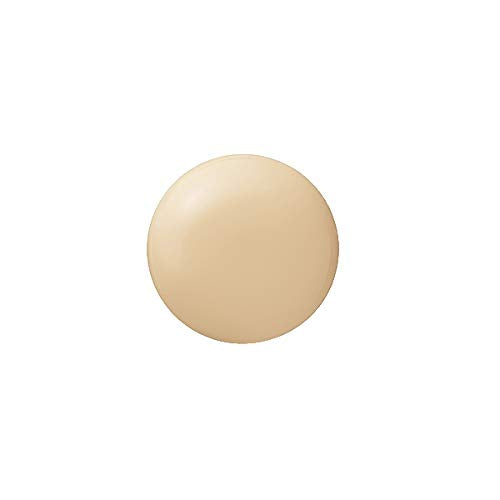 Naturaglacé Lightweight Watery Foundation SPF30 30ml for Flawless Skin
